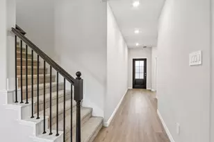 3513 Bastrop Dr, Farmersville, TX 75442 - Photo 2
