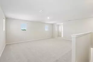 3513 Bastrop Dr, Farmersville, TX 75442 - Photo 26