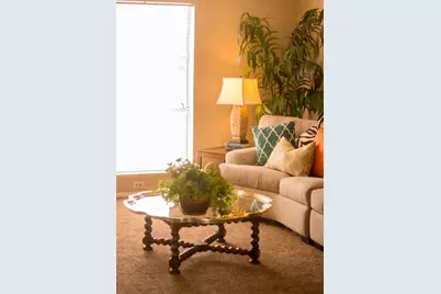 2800 Sayles Boulevard #15 B, Abilene, TX 79605 - Photo 8