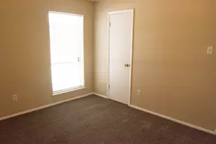 2800 Sayles Blvd, Abilene, TX 79605 - Photo 10