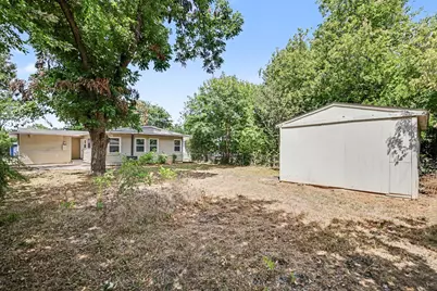 2010 Glenhaven Street, Arlington, TX 76010 - Photo 16