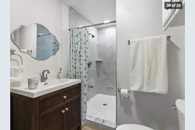 1212 W Murphy Road, Colleyville, TX 76034 - Photo 20