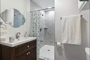 1212 W Murphy Rd, Colleyville, TX 76034 - Photo 20