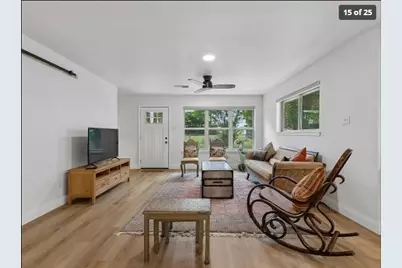 1212 W Murphy Road, Colleyville, TX 76034 - Photo 18