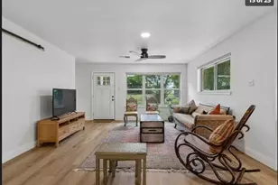 1212 W Murphy Rd, Colleyville, TX 76034 - Photo 18