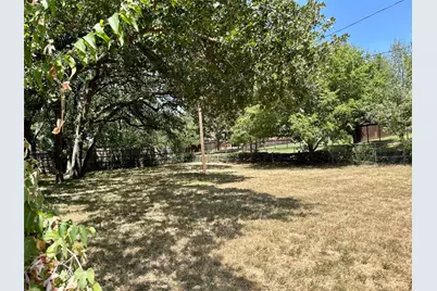 1212 W Murphy Road, Colleyville, TX 76034 - Photo 6