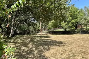 1212 W Murphy Rd, Colleyville, TX 76034 - Photo 6