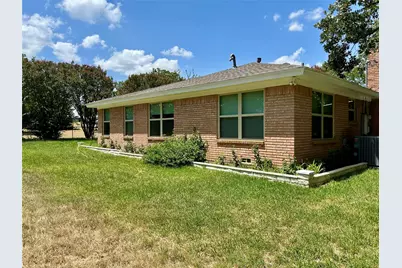 1212 W Murphy Road, Colleyville, TX 76034 - Photo 4
