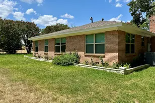 1212 W Murphy Rd, Colleyville, TX 76034 - Photo 4