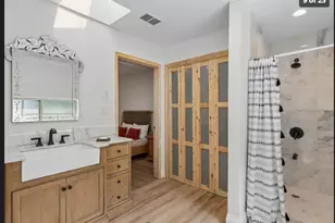 1212 W Murphy Rd, Colleyville, TX 76034 - Photo 10