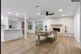 1212 W Murphy Rd, Colleyville, TX 76034 - Photo 16