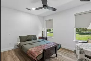 1212 W Murphy Rd, Colleyville, TX 76034 - Photo 18
