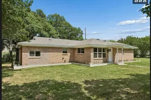 1212 W Murphy Rd, Colleyville, TX 76034 - Photo 2