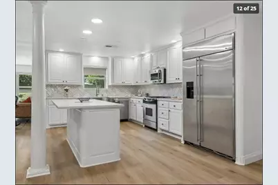 1212 W Murphy Road, Colleyville, TX 76034 - Photo 14