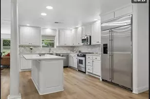 1212 W Murphy Rd, Colleyville, TX 76034 - Photo 14