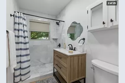 1212 W Murphy Road, Colleyville, TX 76034 - Photo 12