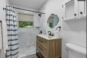 1212 W Murphy Rd, Colleyville, TX 76034 - Photo 12