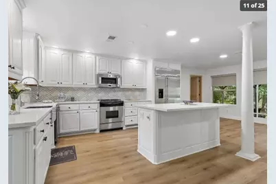 1212 W Murphy Road, Colleyville, TX 76034 - Photo 22