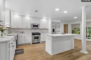 1212 W Murphy Rd, Colleyville, TX 76034 - Photo 22