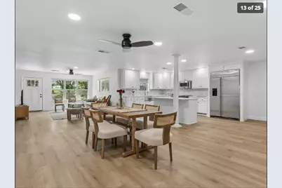 1212 W Murphy Road, Colleyville, TX 76034 - Photo 24