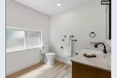 1212 W Murphy Road, Colleyville, TX 76034 - Photo 12
