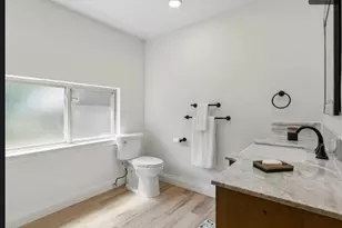 1212 W Murphy Rd, Colleyville, TX 76034 - Photo 12