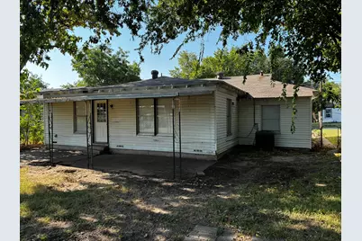 319 E Holley Street, Mesquite, TX 75149 - Photo 30