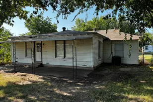 319 E Holley St, Mesquite, TX 75149 - Photo 30