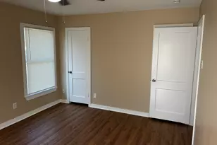 319 E Holley St, Mesquite, TX 75149 - Photo 16