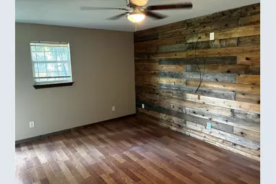 319 E Holley Street, Mesquite, TX 75149 - Photo 28