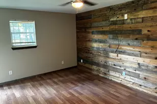 319 E Holley St, Mesquite, TX 75149 - Photo 28