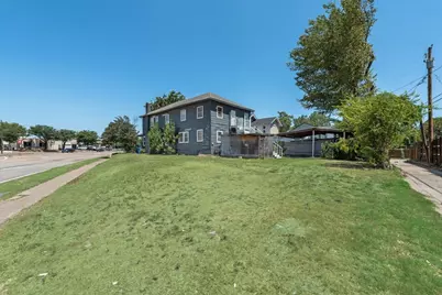 5004 E Side Avenue, Dallas, TX 75214 - Photo 22