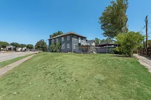 5004 East Side Ave, Dallas, TX 75214 - Photo 22