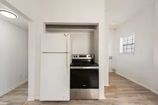 5004 East Side Ave, Dallas, TX 75214 - Photo 8