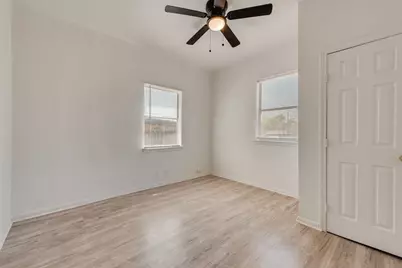 5004 E Side Avenue, Dallas, TX 75214 - Photo 14