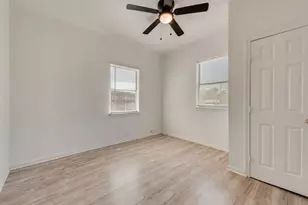 5004 East Side Ave, Dallas, TX 75214 - Photo 14