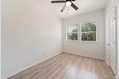 5004 E Side Avenue, Dallas, TX 75214 - Photo 12