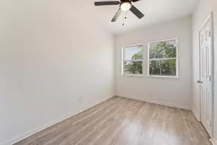 5004 East Side Ave, Dallas, TX 75214 - Photo 12