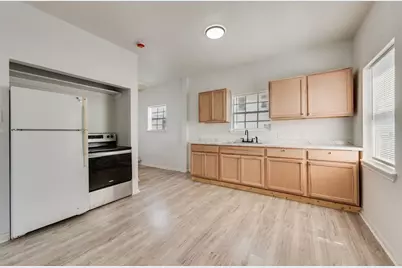 5004 E Side Avenue, Dallas, TX 75214 - Photo 6