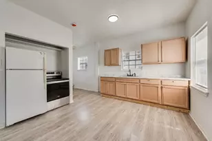 5004 East Side Ave, Dallas, TX 75214 - Photo 6