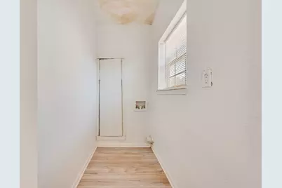 5004 E Side Avenue, Dallas, TX 75214 - Photo 10