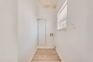 5004 East Side Ave, Dallas, TX 75214 - Photo 10
