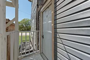 5004 East Side Ave, Dallas, TX 75214 - Photo 20