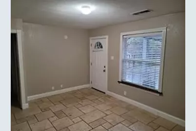 1316 Blodgett Avenue, Fort Worth, TX 76115 - Photo 6