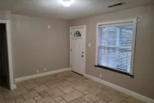 1316 Blodgett Ave, Fort Worth, TX 76115 - Photo 6