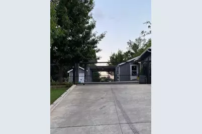 1316 Blodgett Avenue, Fort Worth, TX 76115 - Photo 4