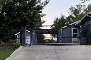 1316 Blodgett Ave, Fort Worth, TX 76115 - Photo 4