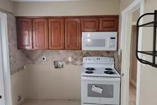 1316 Blodgett Ave, Fort Worth, TX 76115 - Photo 10