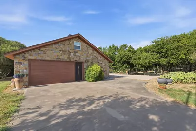 8033 Lax Drive, Fort Worth, TX 76126 - Photo 12