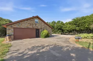8033 Lax Dr, Fort Worth, TX 76126 - Photo 12